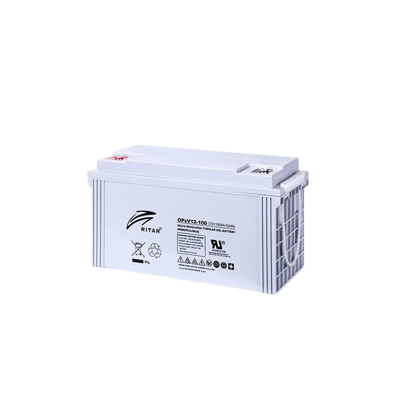 医疗锂离子电池包的优势有什么? 医疗锂离子电池包的优势有什么?