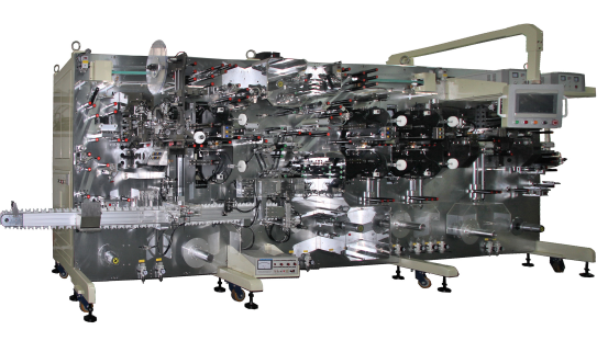 电池SEI膜是什么?电池SEI膜的形成