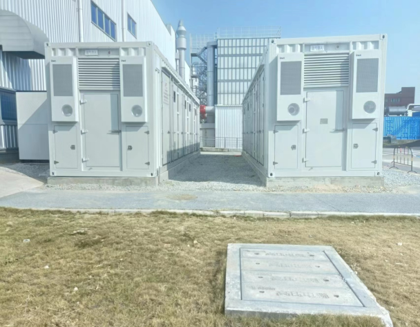 胸怀鸿鹄志·砥砺向未来|腾博官网诚信为本国际集团董事长胡家达2025新春致辞