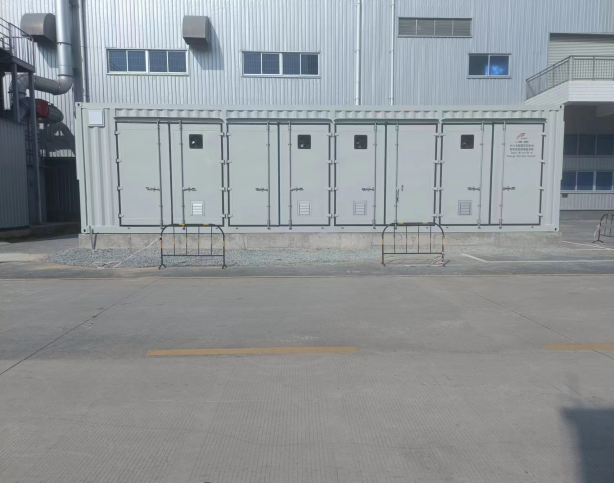 胸怀鸿鹄志·砥砺向未来|腾博官网诚信为本国际集团董事长胡家达2025新春致辞