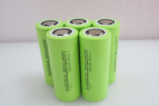 分析储能系统的潜在危险 分析储能系统的潜在危险