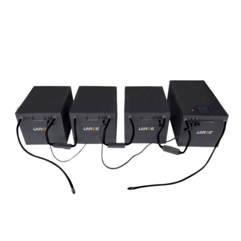 电动汽车磷酸铁锂电池 电动汽车磷酸铁锂电池