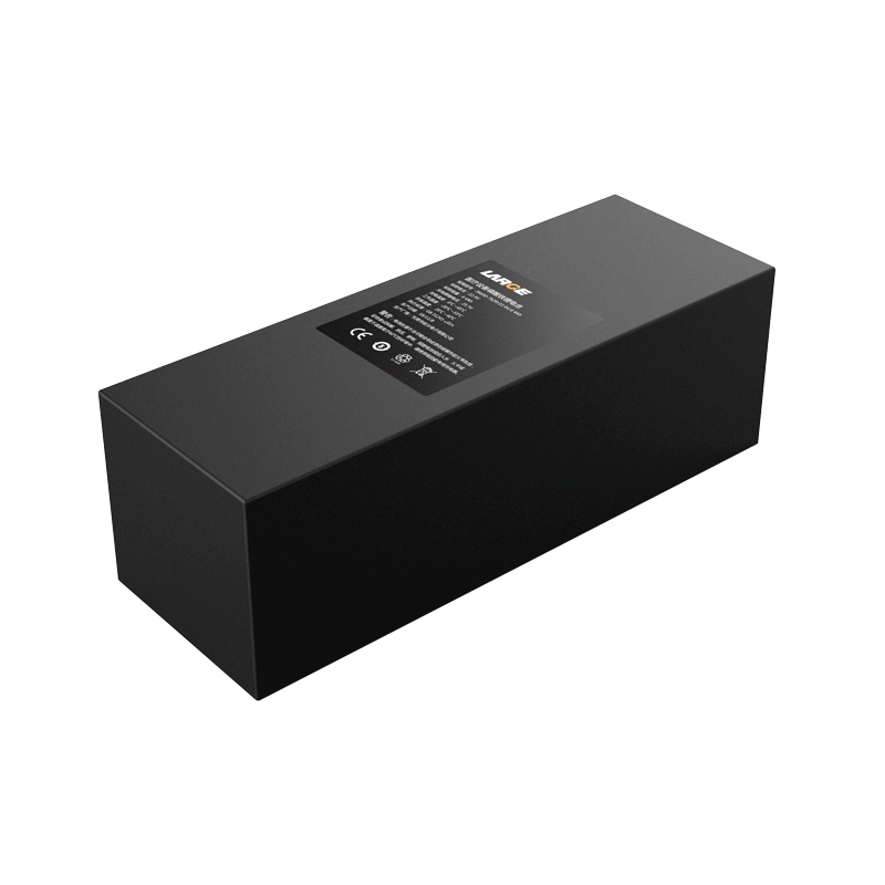 电动汽车可充电锂电池 电动汽车可充电锂电池